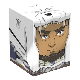 skrzynka-na-karty-squaroes-avatar-kuruk-edycja-kolekcjonerska