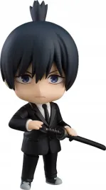 figurka-akiego-hayakawy-nendoroid-10-cm-z-serii-chainsaw-man