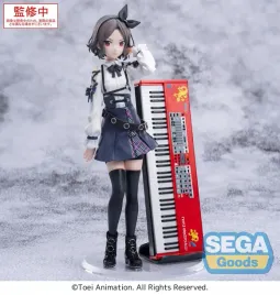 figurka-pvc-tomo-ebizuka-z-serii-girls-band-cry-20-cm-xstellar