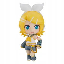 nendoroid-2-0-kagamine-rin-pvc-figurki-akcji-character-vocal-series-02