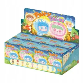 qkid-seria-bajek-zestaw-mini-figurek-15-16-cm-8-roznych