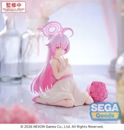 figurka-pvc-hoshino-z-serii-blue-archive-12-cm-producent-ma