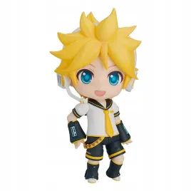 nendoroid-2-0-kagamine-len-figurki-akcji-pvc-character-vocal-series-02