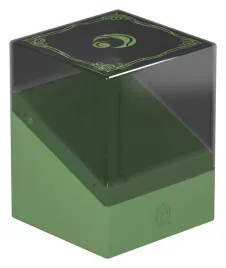 ultimate-guard-boulder-100-pojemnik-na-karty-lorwyn-eclipsed-czarno-zi