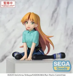 figurka-pvc-ruri-rocks-15-cm-z-podstawa-w-oknie-ruri