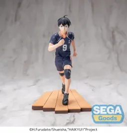 figurka-pvc-tobio-kageyama-16-cm-haikyu-od-producenta-ma