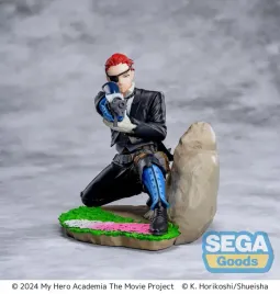 figurka-pvc-11-cm-my-hero-academia-you-re-next-giulio-gandini