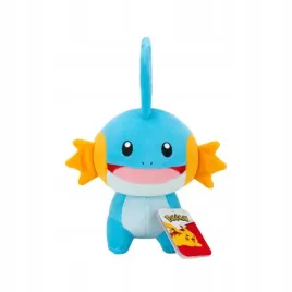 pluszowa-figurka-mudkip-20-cm-oficjalna-licencja-pokemon-ma