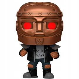 funko-pop-dc-comics-figurki-robotman-z-doom-patrol-winylowa-figurka-premi