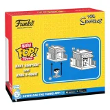 bitty-pop-figurki-simpsons-kwik-e-mart-miniaturowa-figuryna-25-cm