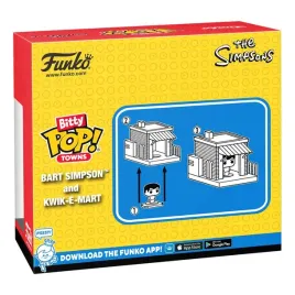 bitty-pop-figurki-simpsons-kwik-e-mart-miniaturowa-figuryna-25-cm