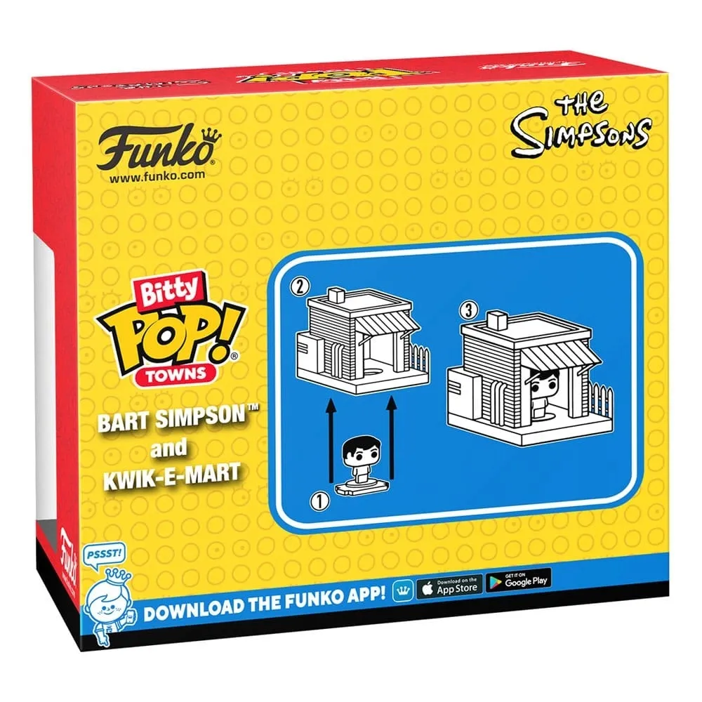 bitty-pop-figurki-simpsons-kwik-e-mart-miniaturowa-figuryna-25-cm