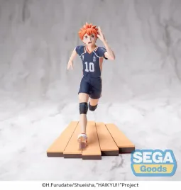 figurka-pvc-shoyo-hinata-15-cm-od-banpresto-haikyu-premium-edition