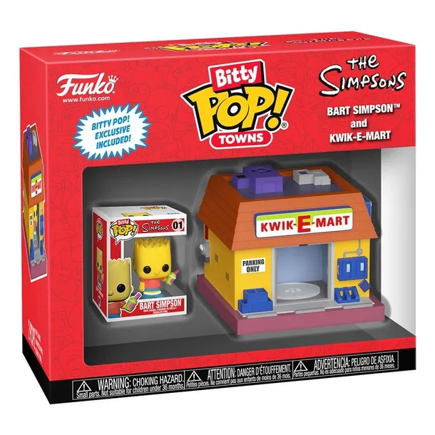 bitty-pop-figurki-simpsons-kwik-e-mart-miniaturowa-figuryna-25-cm-stan-nowy