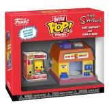 bitty-pop-figurki-simpsons-kwik-e-mart-miniaturowa-figuryna-25-cm-stan-nowy