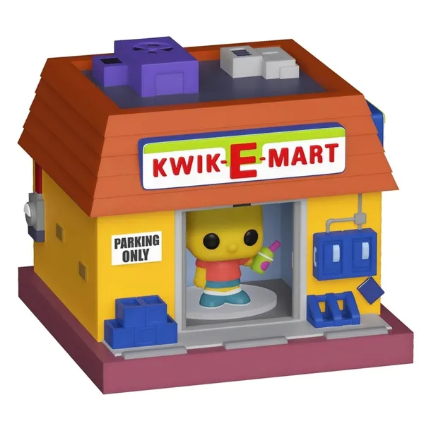 bitty-pop-figurki-simpsons-kwik-e-mart-miniaturowa-figuryna-25-cm-material-tkanina