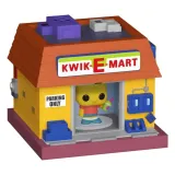 bitty-pop-figurki-simpsons-kwik-e-mart-miniaturowa-figuryna-25-cm-material-tkanina