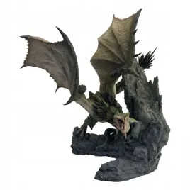 figurka-rathian-ver-2-0-monster-hunter-capcom-pvc-25-cm-z-podstawka