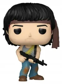 figurka-pop-movies-john-rambo-9-cm-vinyl-od-funko