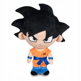 pluszowa-figurka-goku-z-dragon-ball-21-cm-licencjonowany-produkt