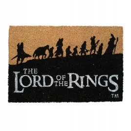 erik-premium-wycieraczka-the-lord-of-the-rings-oficjalny-produkt-do-domu