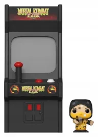 figurka-pop-mortal-kombat-bitty-claw-vinyl-od-funko