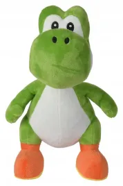 figurka-pluszowa-yoshi-30-cm-od-nintendo-oficjalny-produkt-licencyjny