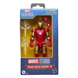 figurka-iron-man-mark-iii-z-serii-marvel-legends-15-cm-dla-kolekcjonerow