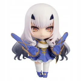 figurka-nendoroid-lancer-melusine-10-cm-z-serii-fate-grand-order