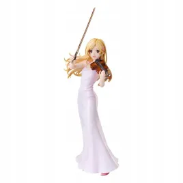 figurka-kaori-miyazono-1-7-ver-again-your-lie-in-april-21-cm-good-s