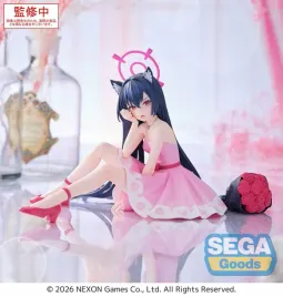 figurka-pvc-serika-12-cm-blue-archive-od-firmy-bandai