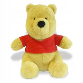 pluszowa-figurka-z-dzwiekiem-winnie-the-pooh-20-cm-disney