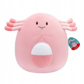pluszowa-figurka-chansey-squishmallows-35-cm-miekka-i-urocza-zabawka
