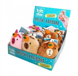 brelok-kapibara-z-elementem-squishy-stnux-pluszowy-brelok-z-karabinczykie
