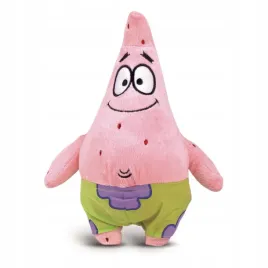 pluszowa-figurka-patricka-z-spongebob-kanciastoporty-20-cm-oficjalna-li
