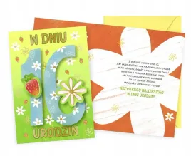kukartka-dream-cards-karnet-urodzinowy-16-lat-b6-z-koperta
