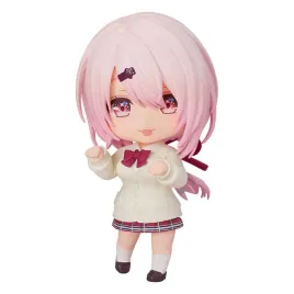 figurka-akcji-nendoroid-shiina-yuika-z-vtuber-nijisanji-10-cm