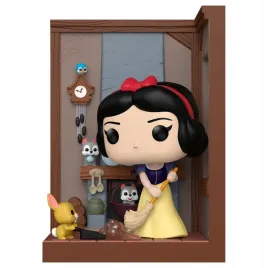 figurka-pop-nooks-disney-ksiezniczka-sniezka-w-chatce-funko