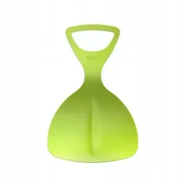 slobi-slizg-deskorolka-sniezna-jablko-limonka-584x381-mm-bibio