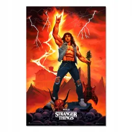 plakat-eddie-munson-ze-stranger-things-dla-fanow-kultowego-serialu