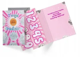 kartka-urodzinowa-dream-cards-b6-kukartka-z-koperta-dk-1306