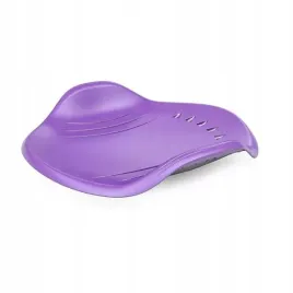 slibi-slizg-okragly-fiolet-560x586-mmproducent-bibio