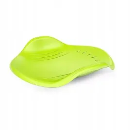 slizg-okragly-slibi-limonka-591x589-mm-producent-bibio