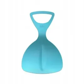 slobi-slizg-jablko-turkusplastikowy-slizg-386576-mm-bibio