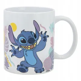 kubek-lilo-i-stitch-z-kwiatem-hawajskim-325-ml-ceramika-licencjonowany