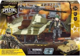 zestaw-bojowy-helikoptera-wojskowego-z-figurka-pilota-merkpol-3