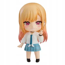 figurka-akcji-nendoroid-marin-kitagawa-10-cm-my-dress-up-darling-max-fac