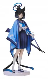 figurka-pvc-1-7-kikyou-z-blue-archive-25-cm-ma-potencialnaya-kollekciya
