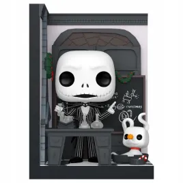 figurka-pop-disney-nooks-jack-skellington-w-pokoju-jacka-nightmare-before