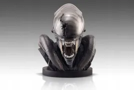 popiersie-xenomorfa-scorched-1-1-53-cm-alien-romulus-limit-500-szt